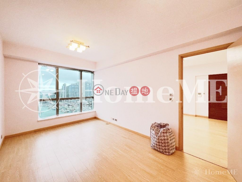 Marinella Tower 1 Middle, Residential, Rental Listings | HK$ 73,000/ month