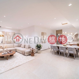 3 Bedroom Family Unit at Dynasty Court | For Sale | Dynasty Court 帝景園 _0
