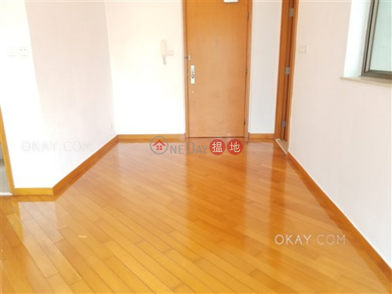 Unique 2 bedroom on high floor with balcony | Rental | 258 Queens Road East | Wan Chai District, Hong Kong Rental | HK$ 29,000/ month