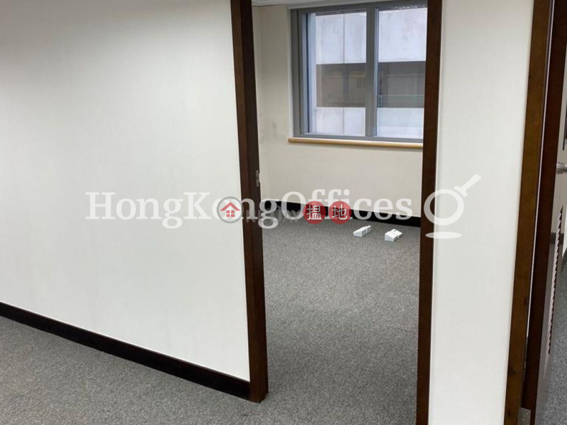 HK$ 90,011/ month, China Insurance Group Building | Central District | Office Unit for Rent at China Insurance Group Building