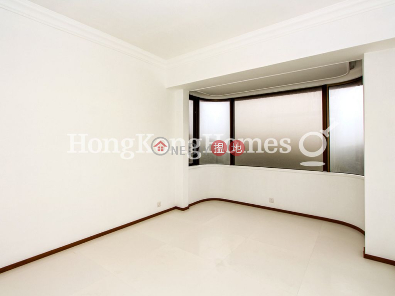 3 Bedroom Family Unit for Rent at Parkview Club & Suites Hong Kong Parkview, 88 Tai Tam Reservoir Road | Southern District | Hong Kong Rental | HK$ 75,000/ month