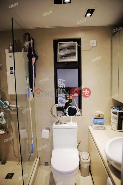 Tycoon Court | 2 bedroom Mid Floor Flat for Rent 8 Conduit Road | Western District, Hong Kong Rental HK$ 27,000/ month