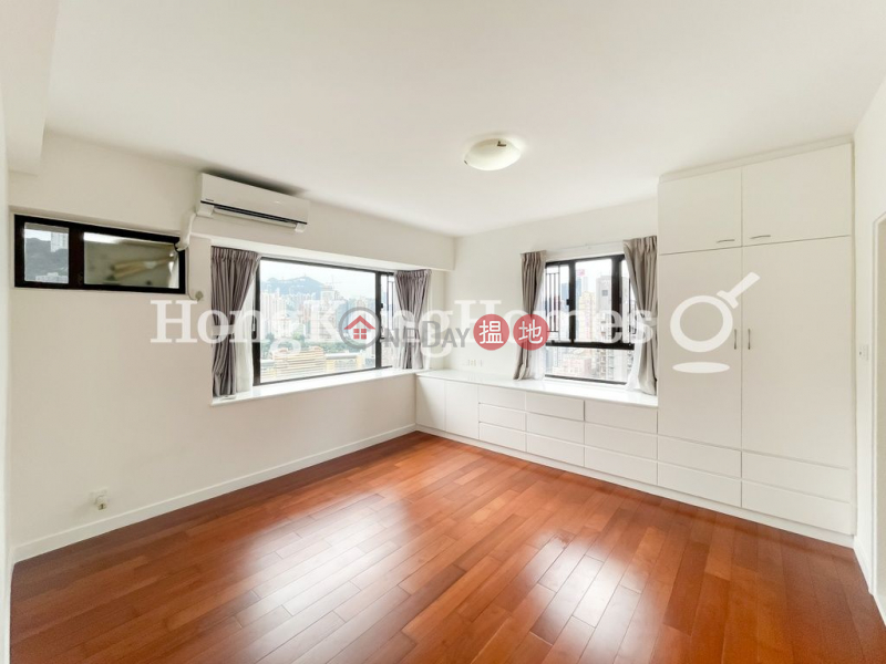 HK$ 78,000/ month Winfield Building Block C, Wan Chai District | 3 Bedroom Family Unit for Rent at Winfield Building Block C