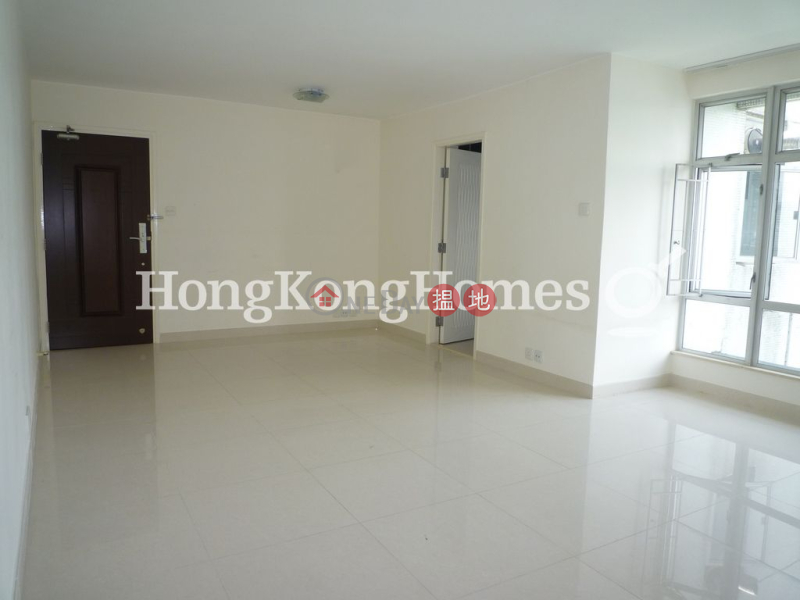 香港搵樓|租樓|二手盤|買樓| 搵地 | 住宅-出租樓盤城市花園2期9座三房兩廳單位出租