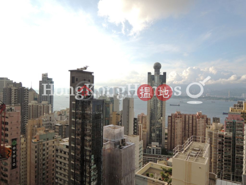 2 Bedroom Unit for Rent at Kam Fung Mansion | Kam Fung Mansion 金風大廈 _0
