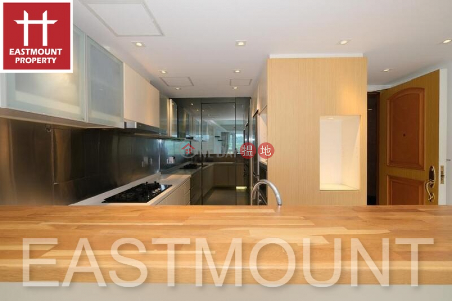 Ma On Shan Apartment | Property For Rent or Lease in Symphony Bay, Ma On Shan 馬鞍山帝琴灣-Convenient location, Gated compound 530 Sai Sha Road | Ma On Shan, Hong Kong | Rental, HK$ 35,000/ month