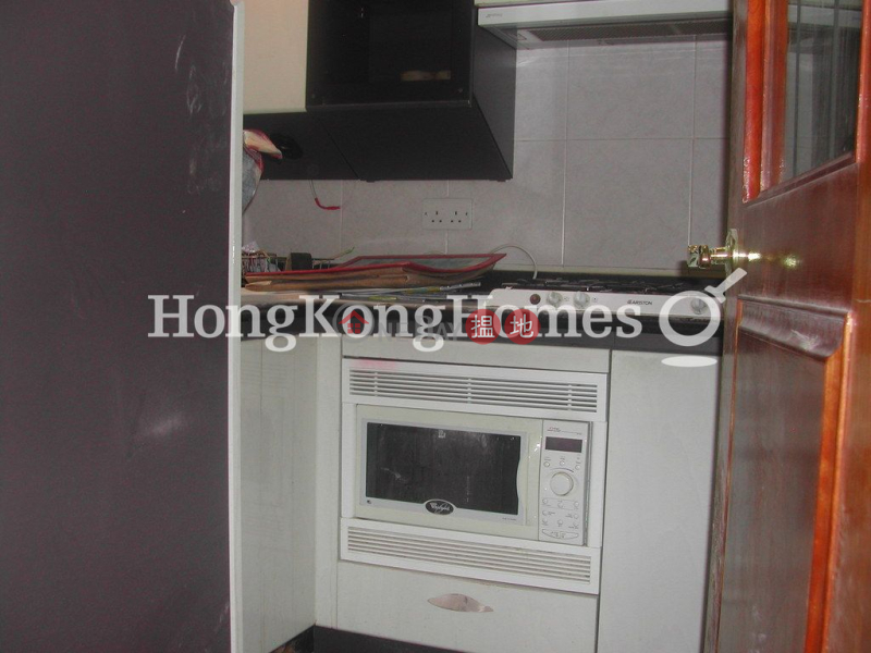 Property Search Hong Kong | OneDay | Residential Sales Listings 2 Bedroom Unit at Majestic Park | For Sale