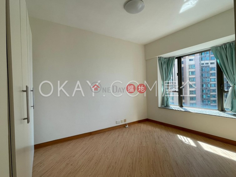 2房2廁,海景,星級會所寶翠園2期6座出租單位|寶翠園2期6座(The Belcher\'s Phase 2 Tower 6)出租樓盤 (OKAY-R34127)