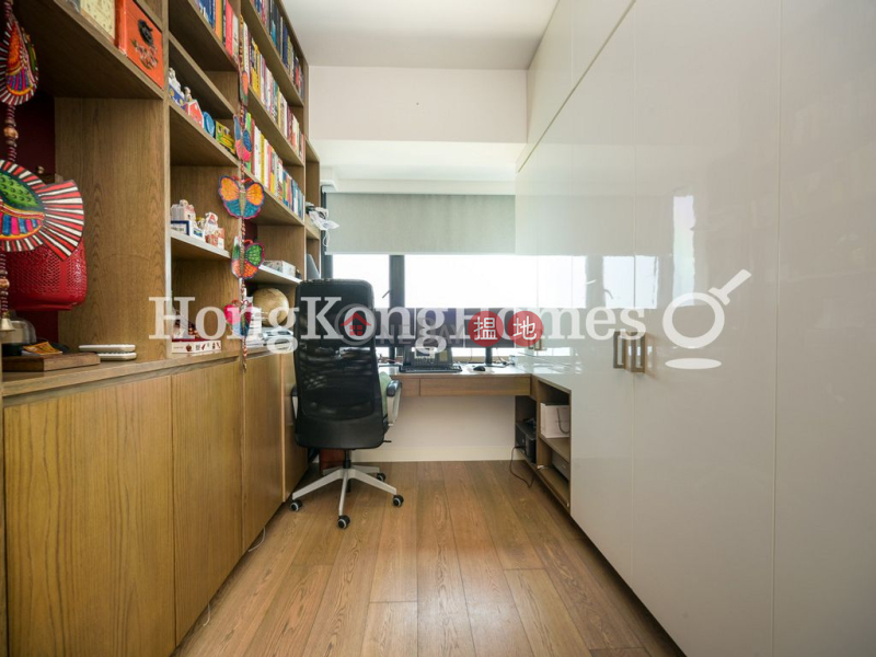 HK$ 90,000/ month, Phase 6 Residence Bel-Air | Southern District 3 Bedroom Family Unit for Rent at Phase 6 Residence Bel-Air