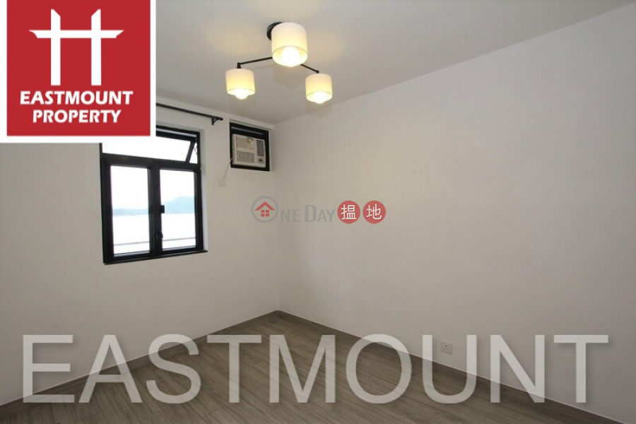 HK$ 25,000/ 月-泰湖閣西貢西貢 Lake Court, Tui Min Hoi 對面海泰湖閣村屋出租-臨海, 近市中心 | Eastmount Property 東豪地產 ID:2082泰湖閣出售單位