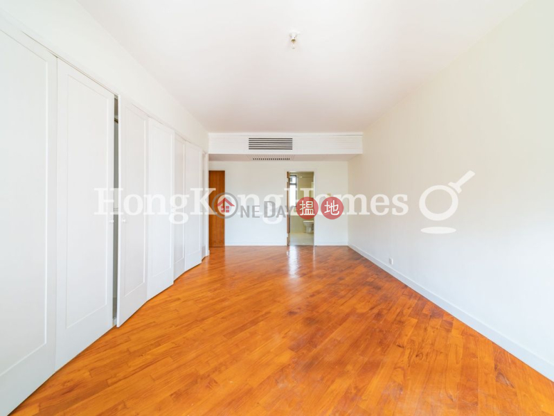 竹林苑 No. 76兩房一廳單位出租|東區竹林苑 No. 76(No. 76 Bamboo Grove)出租樓盤 (Proway-LID64694R)