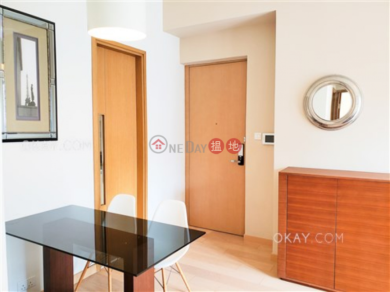 Popular 2 bedroom with balcony | Rental, 189 Queens Road West | Western District Hong Kong, Rental, HK$ 34,000/ month