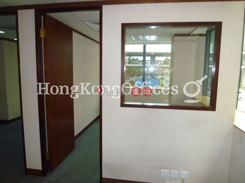 Office Unit for Rent at Beautiful Group Tower | Beautiful Group Tower 標華豐集團大廈 Rental Listings