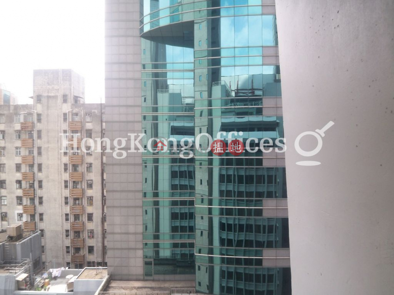 Office Unit for Rent at Centre Point, Centre Point 中怡大廈 Rental Listings | Wan Chai District (HKO-3610-AGHR)