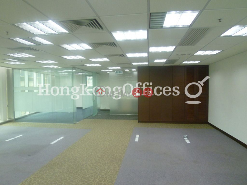 Office Unit for Rent at Golden Centre, Golden Centre 金龍中心 Rental Listings | Western District (HKO-27141-ADHR)