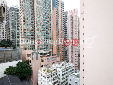 2 Bedroom Unit for Rent at Ko Nga Court, Ko Nga Court 高雅閣 | Western District (Proway-LID180698R)_0