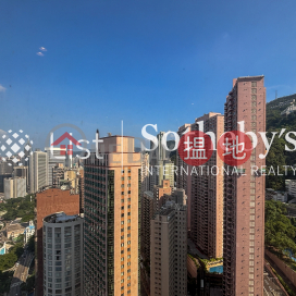 花園台4房豪宅單位出租, 花園台 Garden Terrace | 中區 (SOTHEBY-R233074-R)_0