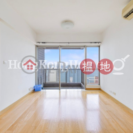 2 Bedroom Unit at Island Crest Tower 1 | For Sale | Island Crest Tower 1 縉城峰1座 _0