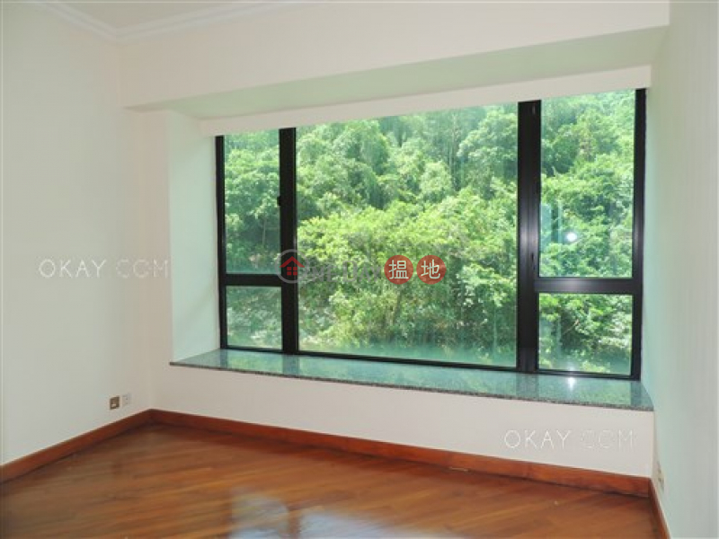 港景別墅|低層-住宅-出租樓盤-HK$ 130,000/ 月