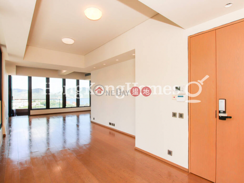 HK$ 82,000/ month, City Icon | Southern District, 2 Bedroom Unit for Rent at City Icon