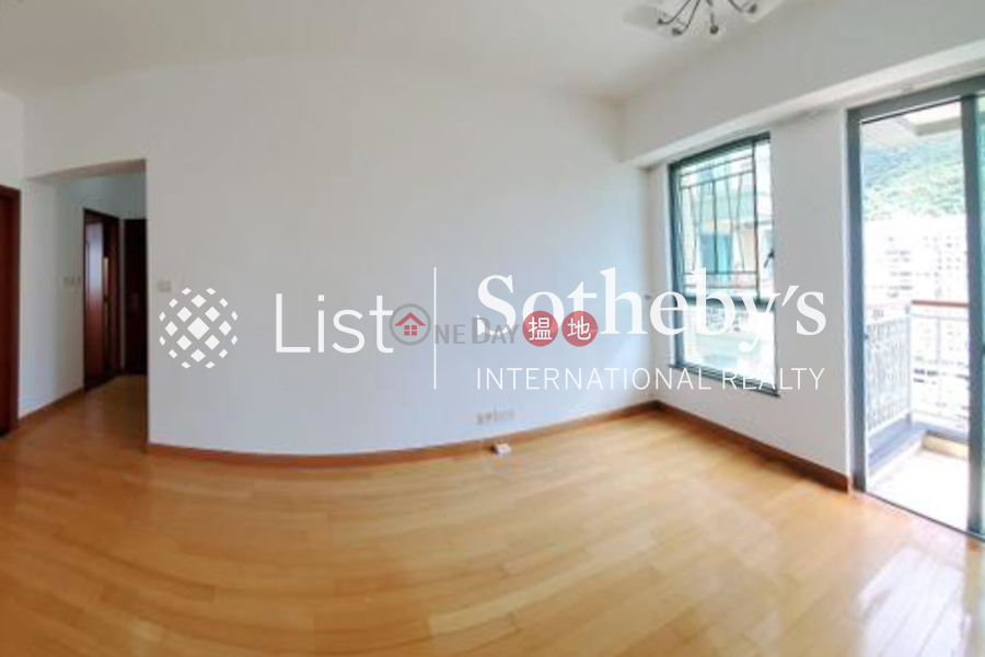 HK$ 36,000/ month | 2 Park Road | Western District | Property for Rent at 2 Park Road with 2 Bedrooms