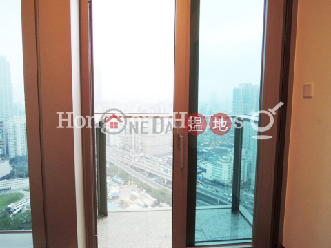 2 Bedroom Unit at The Coronation | For Sale | The Coronation 御金‧國峰 _0