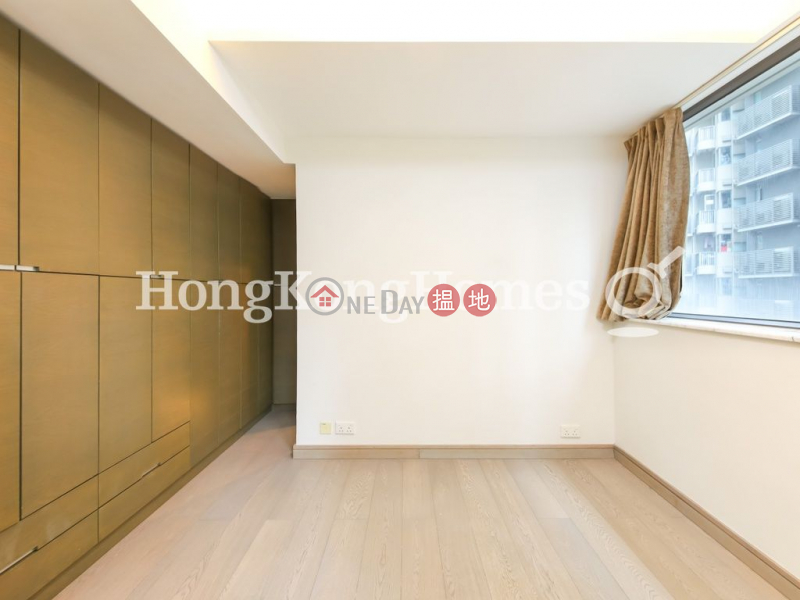 Park Rise Unknown | Residential | Rental Listings HK$ 38,000/ month