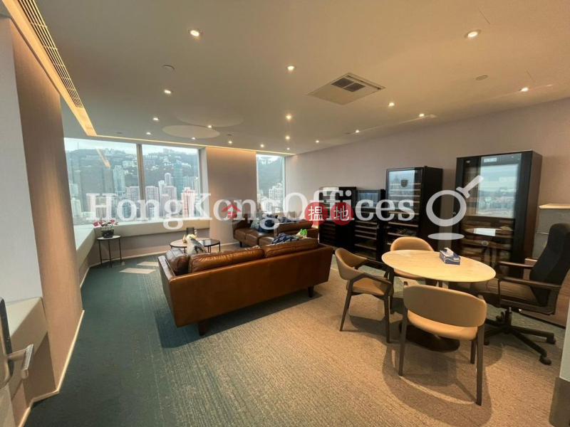 中環中心寫字樓租單位出租|99皇后大道中 | 中區|香港-出租HK$ 158,760/ 月