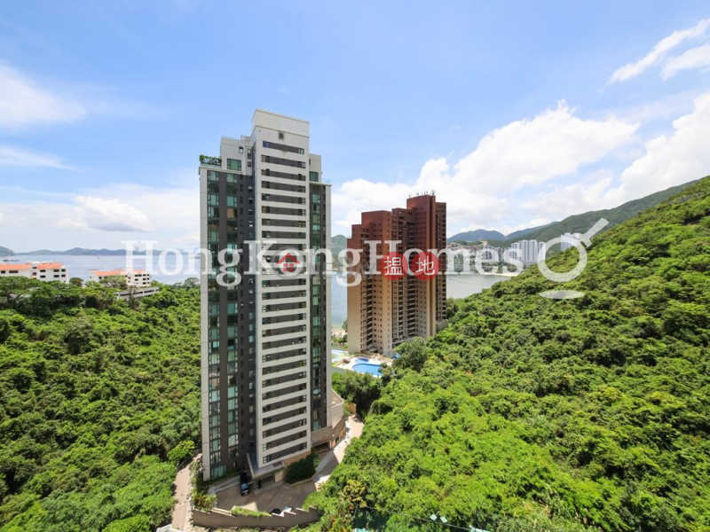 Property Search Hong Kong | OneDay | Residential Rental Listings 2 Bedroom Unit for Rent at South Bay Towers