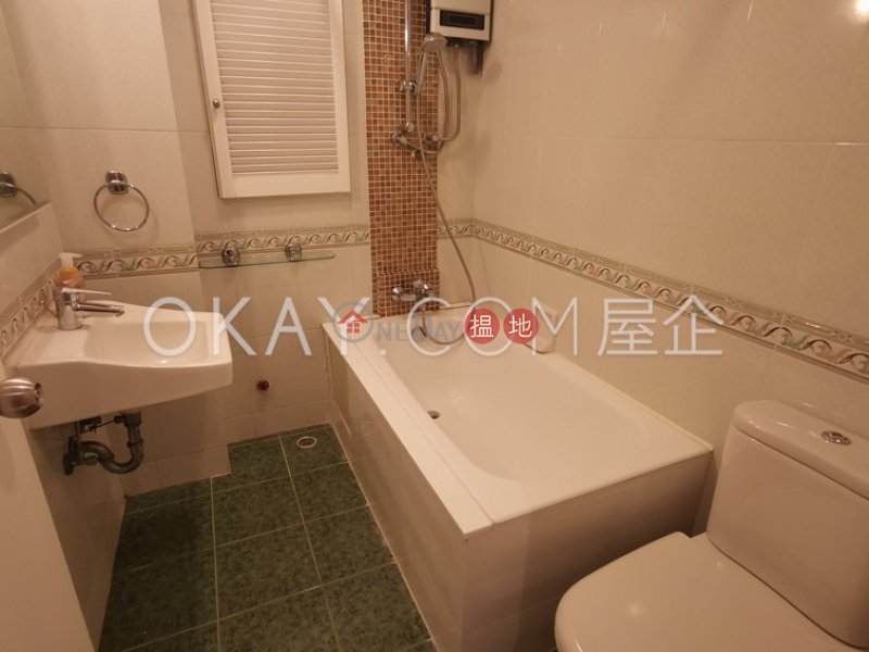 Alpine Court | Low Residential | Rental Listings | HK$ 63,000/ month