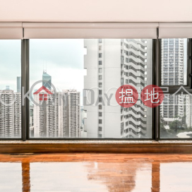 Exquisite 3 bedroom on high floor with parking | For Sale
