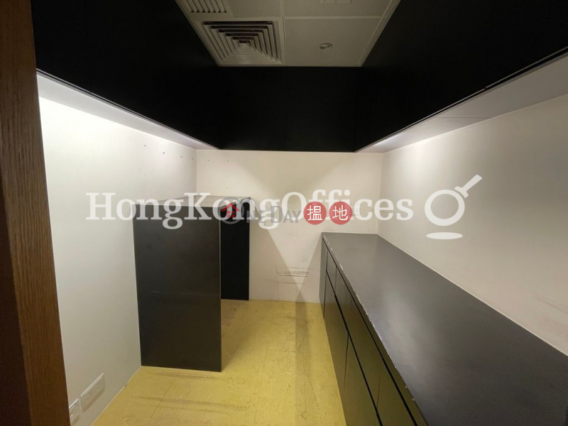 Office Unit for Rent at Two Chinachem Plaza, 68 Connaught Road Central | Central District, Hong Kong | Rental, HK$ 85,890/ month