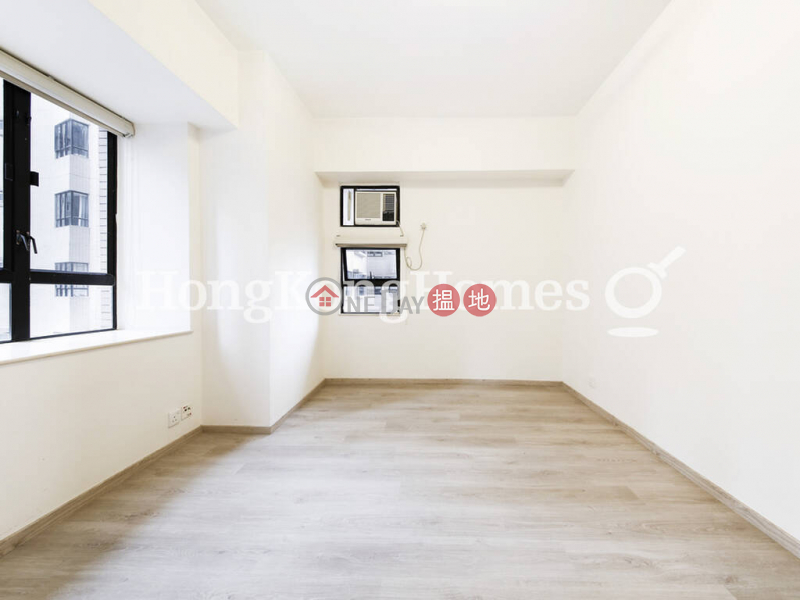 HK$ 38,000/ month | Robinson Heights, Western District, 3 Bedroom Family Unit for Rent at Robinson Heights