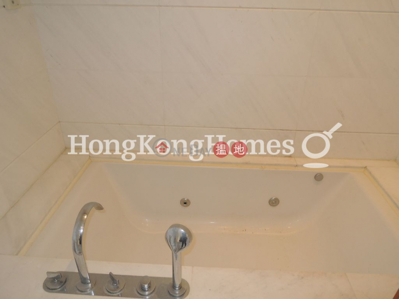 1 Bed Unit at Phase 6 Residence Bel-Air | For Sale | Phase 6 Residence Bel-Air 貝沙灣6期 Sales Listings