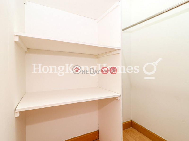 2 Bedroom Unit for Rent at Welsby Court, Welsby Court 惠士大廈 Rental Listings | Central District (Proway-LID6955R)
