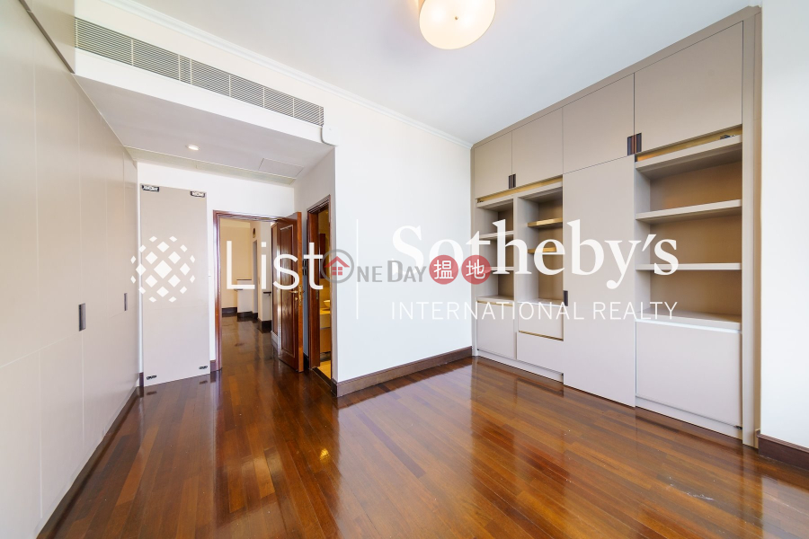 HK$ 315,000/ month The Mount Austin Block 1-5, Central District, Property for Rent at The Mount Austin Block 1-5 with 4 Bedrooms