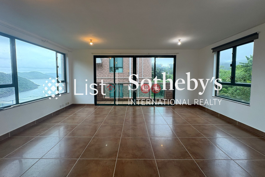 Property for Rent at 48 Sheung Sze Wan Village with 4 Bedrooms | 48 Sheung Sze Wan Village 相思灣村48號 Rental Listings