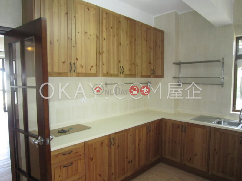HK$ 1,430萬|愉景灣 2期 畔峰 觀景樓 (H5座)-大嶼山-3房2廁,實用率高,海景,星級會所愉景灣 2期 畔峰 觀景樓 (H5座)出售單位