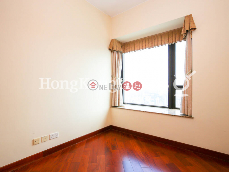 HK$ 80,000/ month The Arch Star Tower (Tower 2),Yau Tsim Mong, 4 Bedroom Luxury Unit for Rent at The Arch Star Tower (Tower 2)