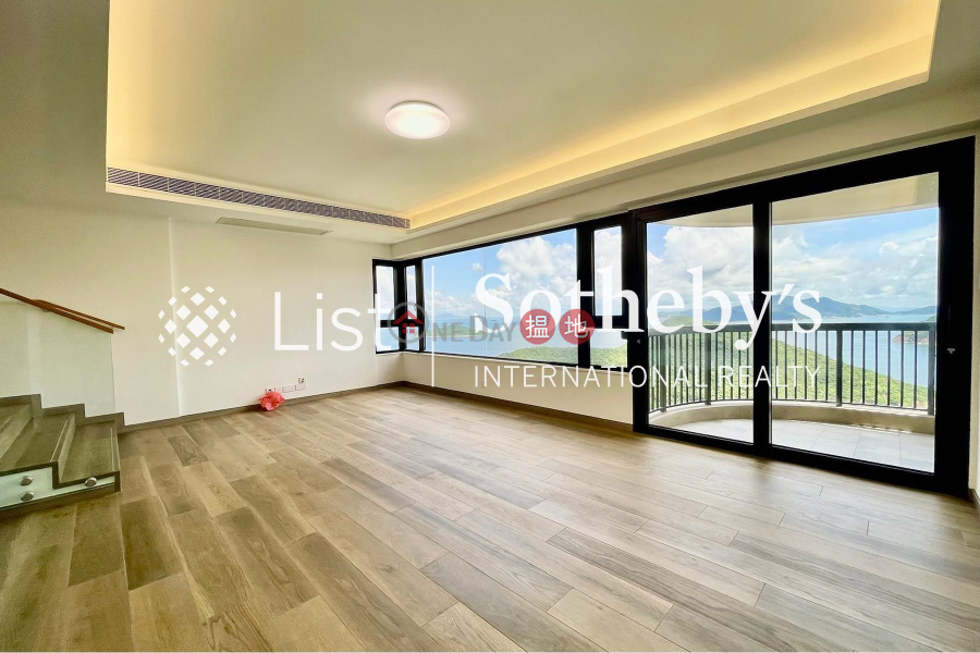 Property for Rent at Pine Crest with 4 Bedrooms | 65 Repulse Bay Road | Southern District, Hong Kong Rental, HK$ 140,000/ month