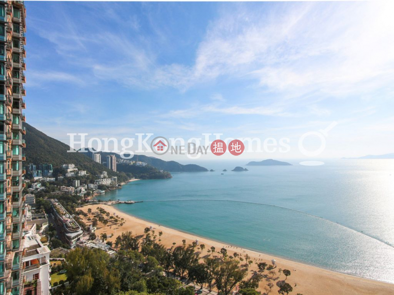 Property Search Hong Kong | OneDay | Residential, Rental Listings | 4 Bedroom Luxury Unit for Rent at Block 4 (Nicholson) The Repulse Bay