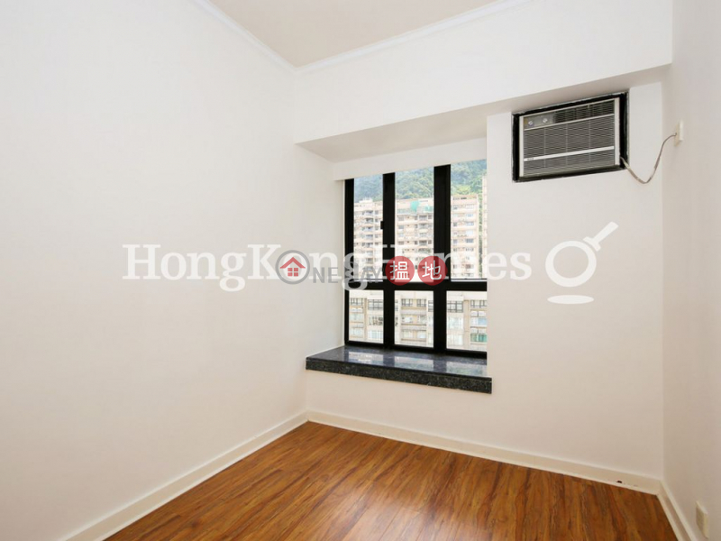 香港搵樓|租樓|二手盤|買樓| 搵地 | 住宅|出租樓盤慧豪閣三房兩廳單位出租