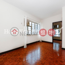 文光閣兩房一廳單位出售, 文光閣 Man Kwong Court | 西區 (Proway-LID93154S)_0