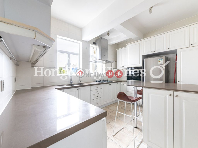 Four Winds, Unknown | Residential | Rental Listings HK$ 42,000/ month