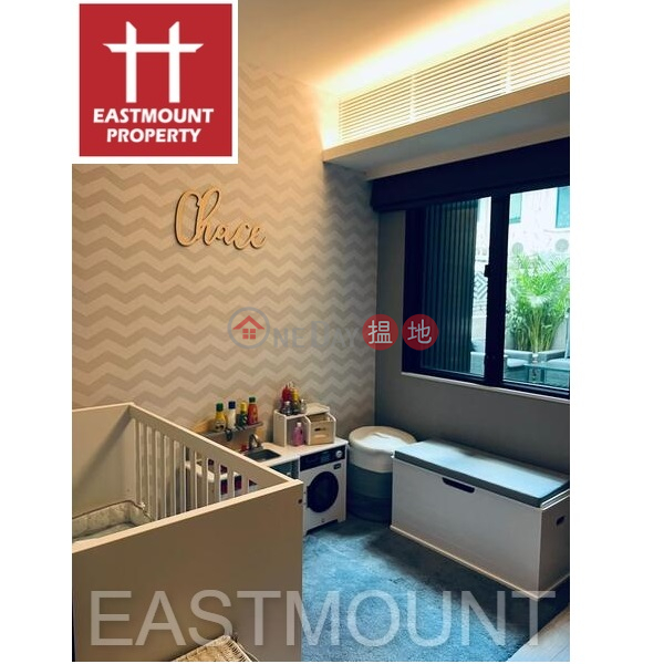 Property Search Hong Kong | OneDay | Residential Rental Listings Clearwater Bay Apartment | Property For Rent or Lease in Hillview Court, Ka Shue Road 嘉樹路曉嵐閣-Mere few minutes drive to MTR