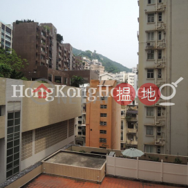 1 Bed Unit at Regent Hill | For Sale, Regent Hill 壹鑾 | Wan Chai District (Proway-LID169114S)_0