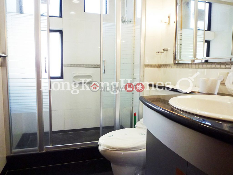 HK$ 5,000萬-嘉雲臺 6-7座灣仔區|嘉雲臺 6-7座三房兩廳單位出售