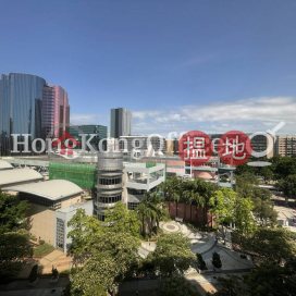 Office Unit for Rent at Tak Sing Alliance Building | Tak Sing Alliance Building 達成商業大廈 _0