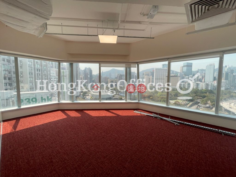 Office Unit for Rent at 88 Hing Fat Street 88 Hing Fat Street | Wan Chai District Hong Kong, Rental, HK$ 103,600/ month