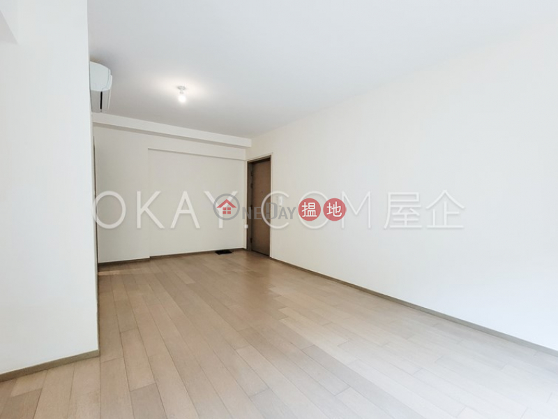 Property Search Hong Kong | OneDay | Residential Sales Listings | Elegant 3 bedroom with balcony | For Sale
